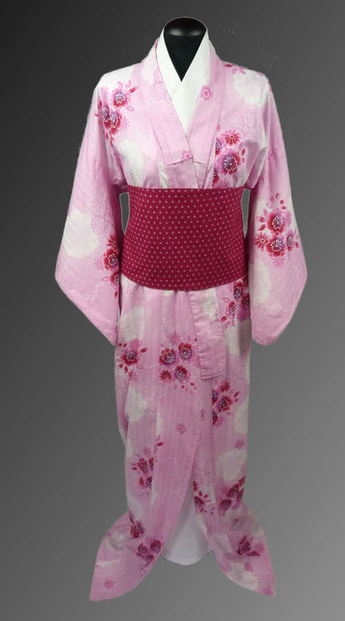 japan, kimono, obi, geisha, japanse dame