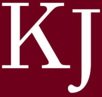 KJ