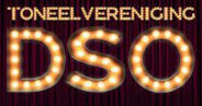 DSO
