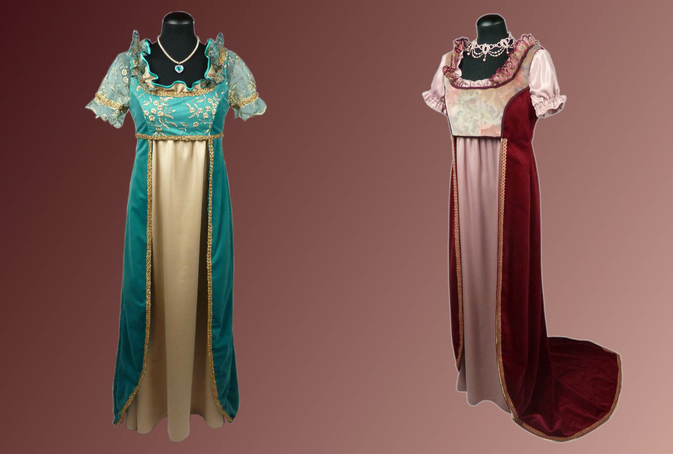 josephine de beauharnais, keizerin, koningin, historisch, historisch kostuum, napoleon, napoleon bonaparte, frans, frankrijk